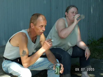 Sommerudflugt 2005