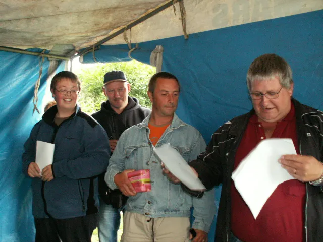50 års jubilæum 2006 (1)
