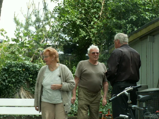 50 års jubilæum 2006 (2)