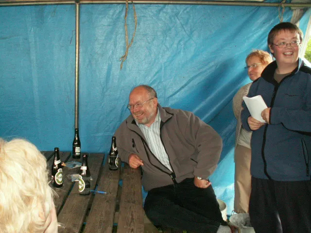 50 års jubilæum 2006 (3)