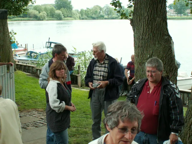 50 års jubilæum 2006 (5)
