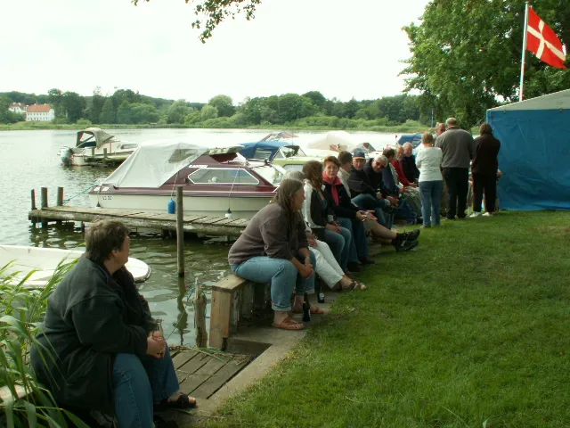 50 års jubilæum 2006 (6)