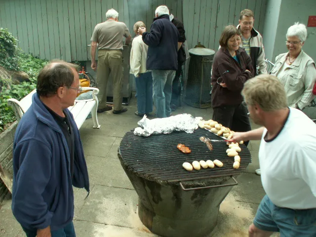 50 års jubilæum 2006 (7)