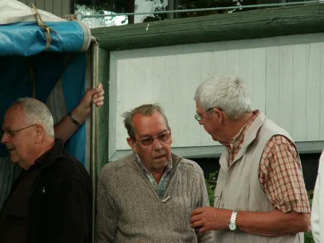 50 års jubilæum 2006 (9)