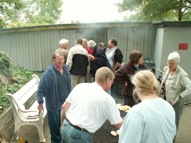 50 års jubilæum 2006 (10)