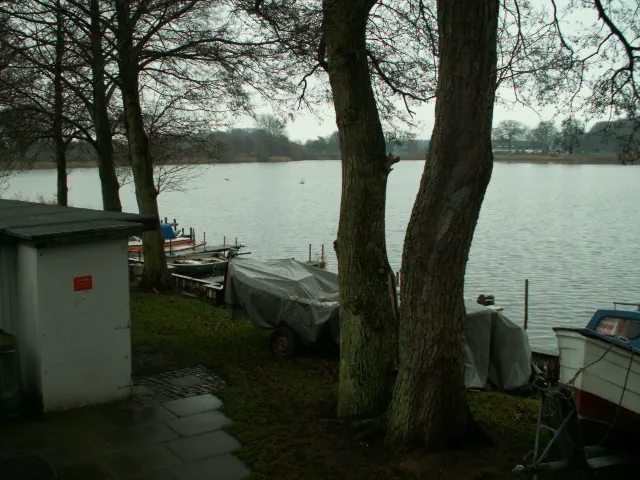 Både på land 2006 (3)