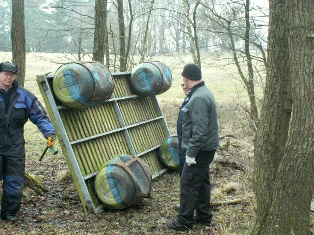 Broer i på Æbelø og Paradiso 2006 (12)
