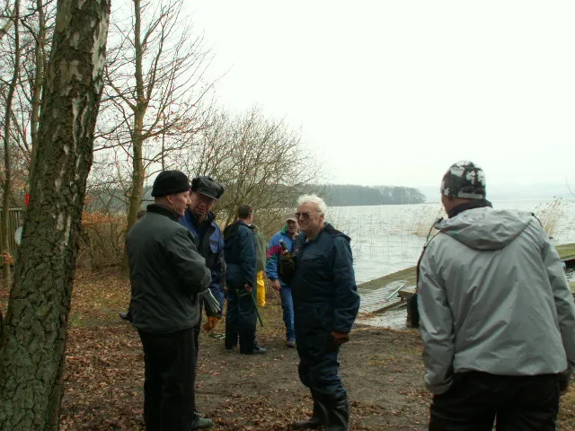 Broer i på Æbelø og Paradiso 2006 (14)