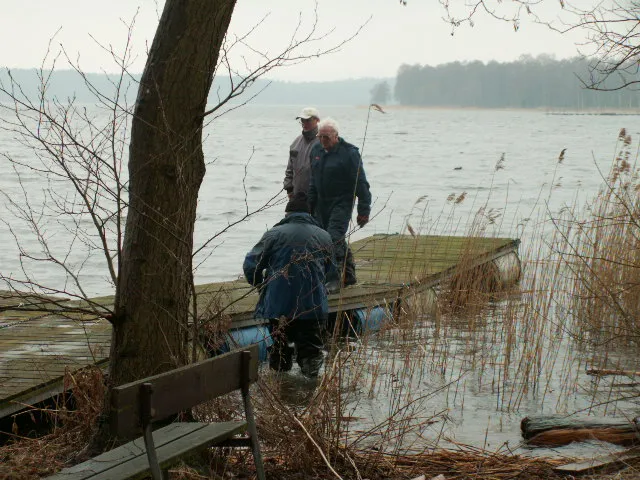 Broer i på Æbelø og Paradiso 2006 (19)