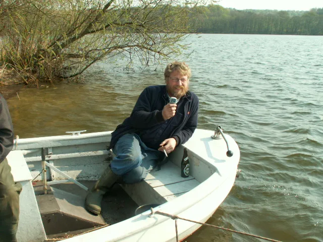 Broer i på Kalvø og Sct. Croix 2006 (10)