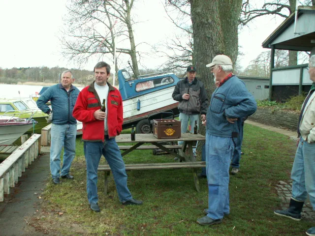 Forårsrengøring 2006 (8)