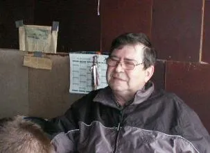 Forårsrengøring 2006 (11)