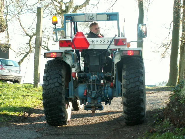 Forårsrengøring 2006 (12)