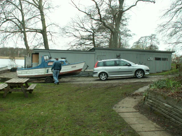 Forårsrengøring 2006 (14)