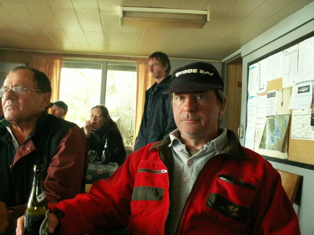 Geddekonkurrence 2006 (15)