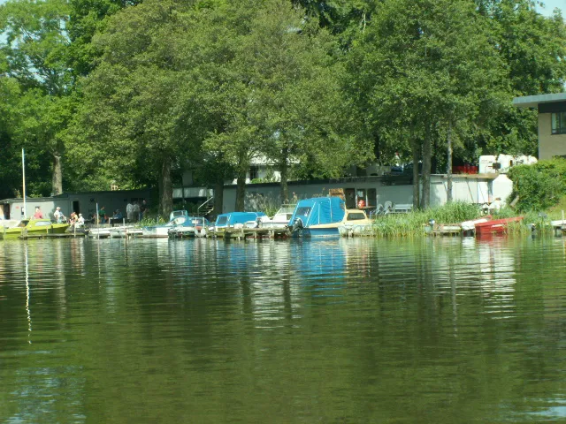Sandartkonkurrence 2006 (11)