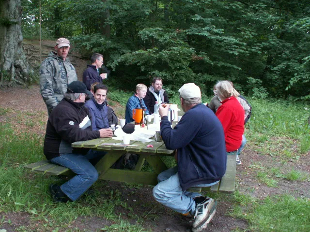 Sandartkonkurrence 2006 (19)