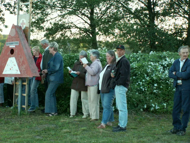 Sct. Hans 2006 (3)