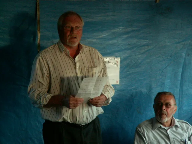 Sct. Hans 2006 (4)