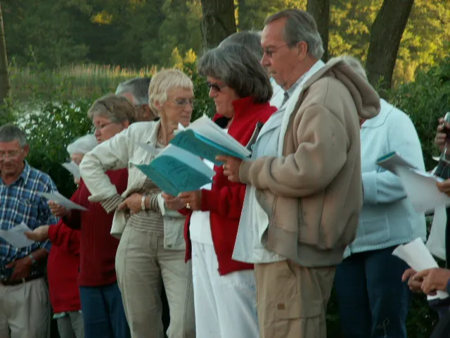 Sct. Hans 2006 (33)