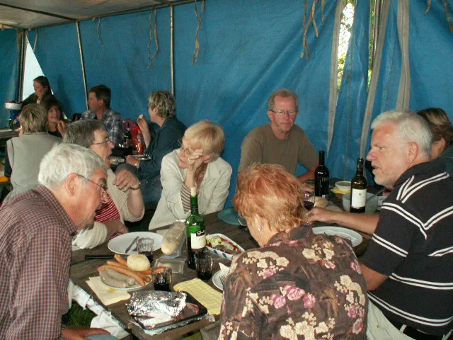 Sct. Hans 2006 (36)