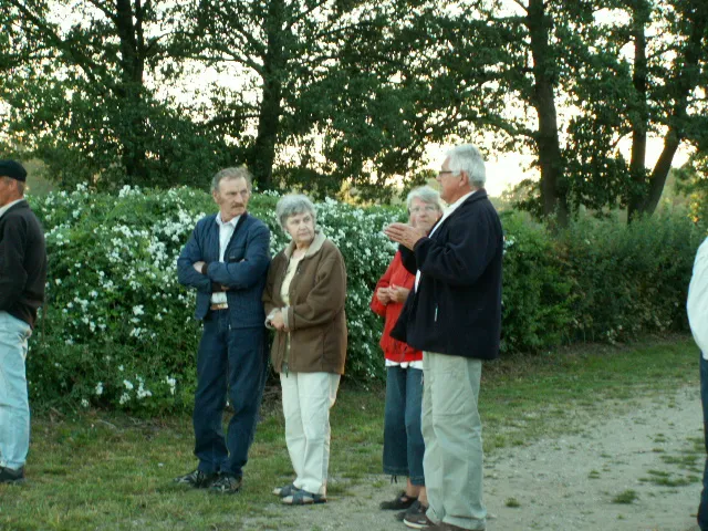 Sct. Hans 2006 (38)