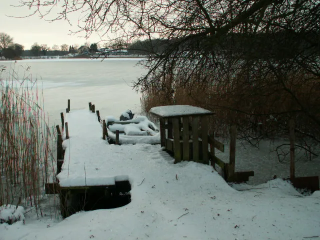 Vinterbilleder 2006 (16)