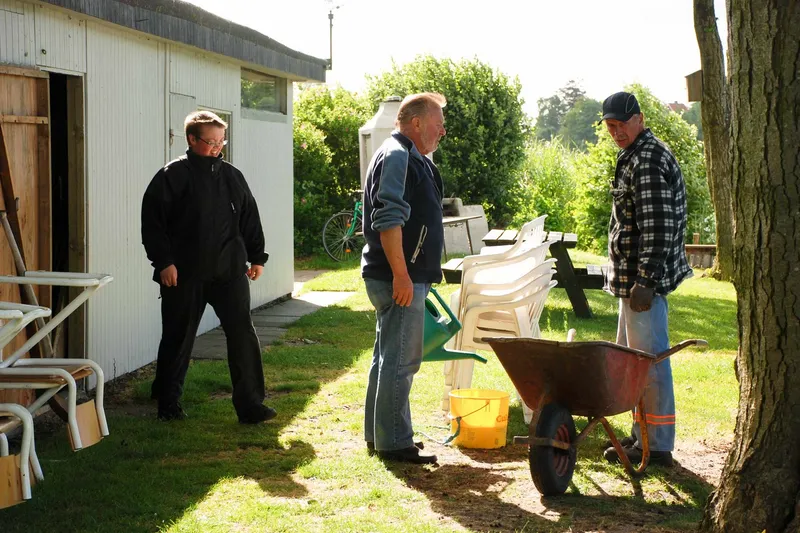 Arbejdsdag 2008 (7)