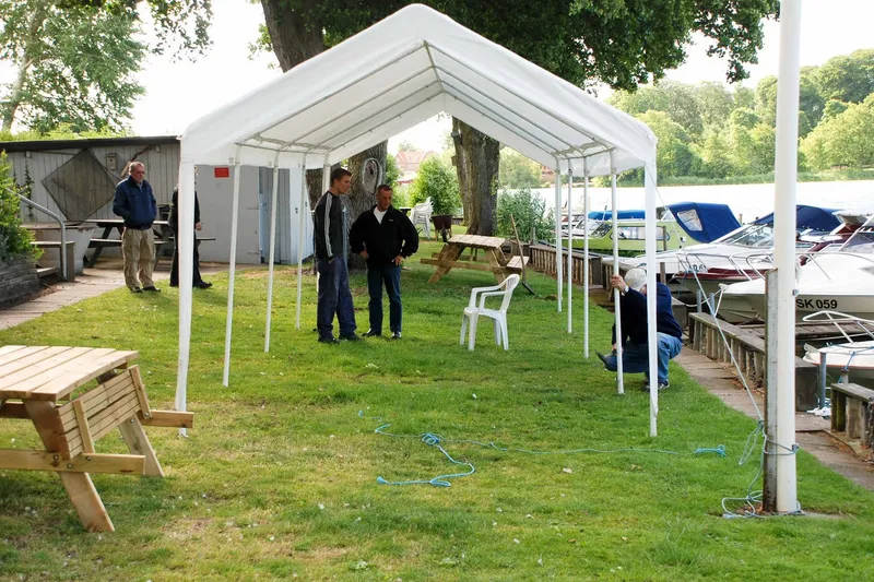 Arbejdsdag 2008 (10)