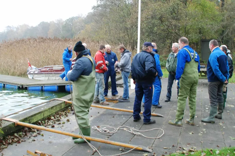 Broer op på Sct. Croix 2008 (9)