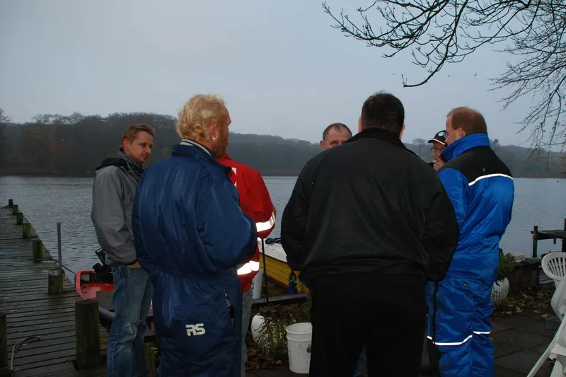 Broer op på Sct. Croix 2008 (13)