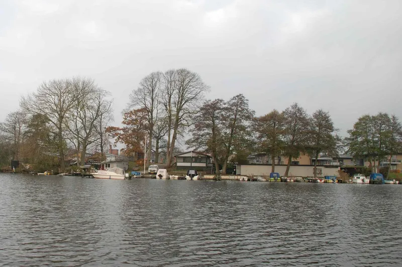 Broer op på Sct. Croix 2008 (15)