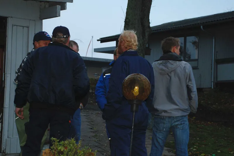 Broer op på Sct. Croix 2008 (18)