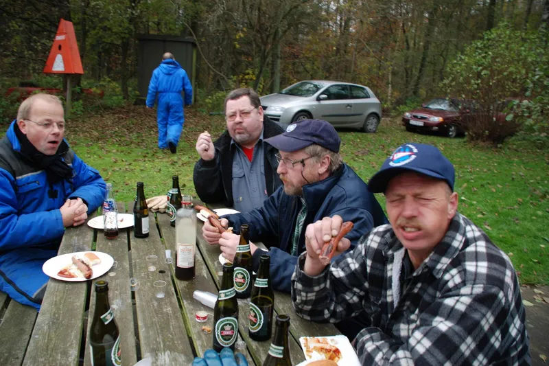 Broer op på Sct. Croix 2008 (22)