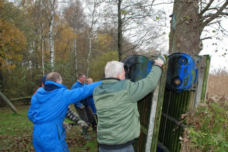 Broer op på Sct. Croix 2008 (24)
