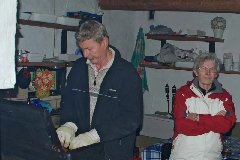 Broer op på Sct. Croix 2008 (25)