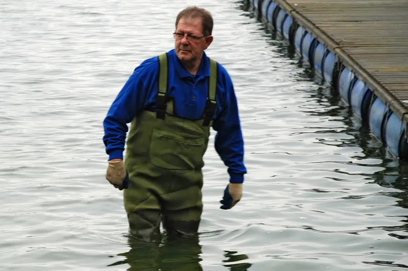 Broer op på Sct. Croix 2008 (26)