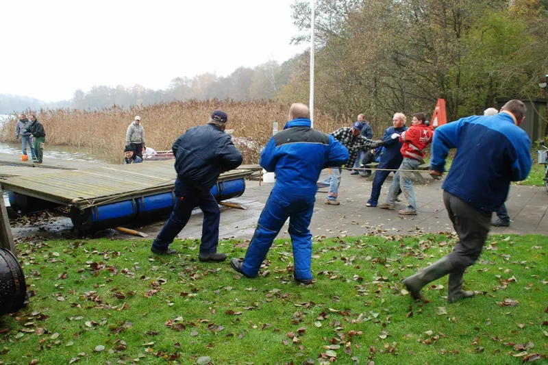 Broer op på Sct. Croix 2008 (31)