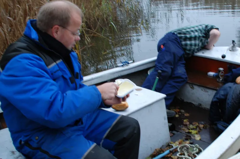 Broer op på Sct. Croix 2008 (38)