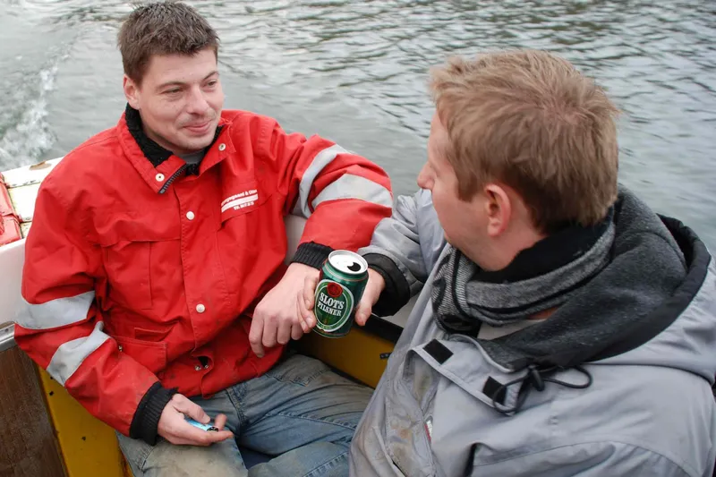Broer op på Sct. Croix 2008 (42)