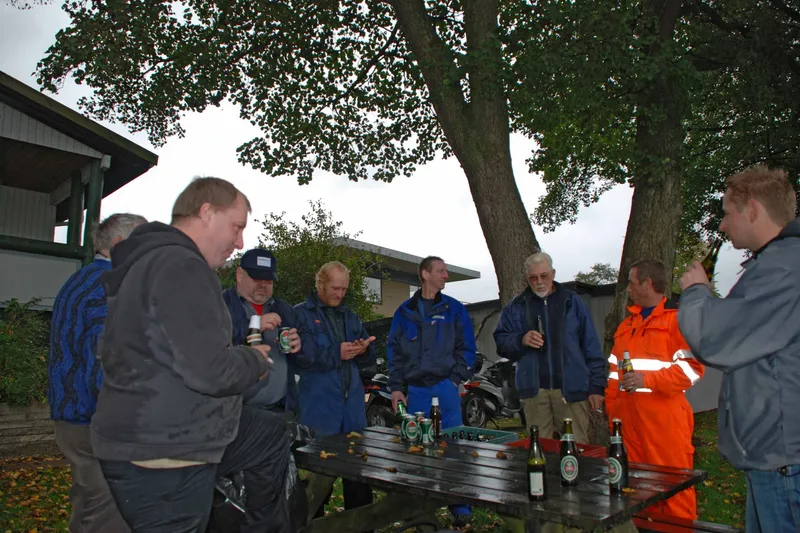 Broer op 2008 (10)