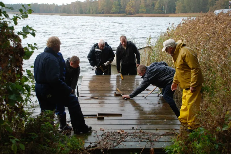 Broer op 2008 (11)