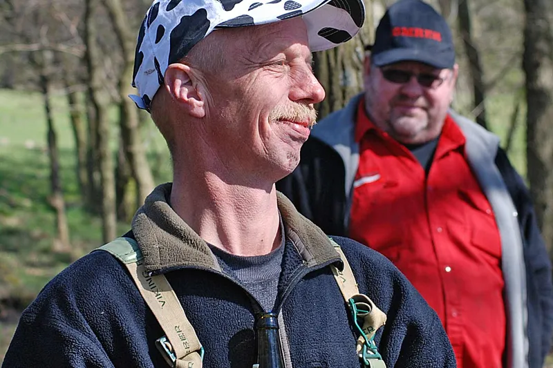 Broer ud på Æbelø 2008 (9)