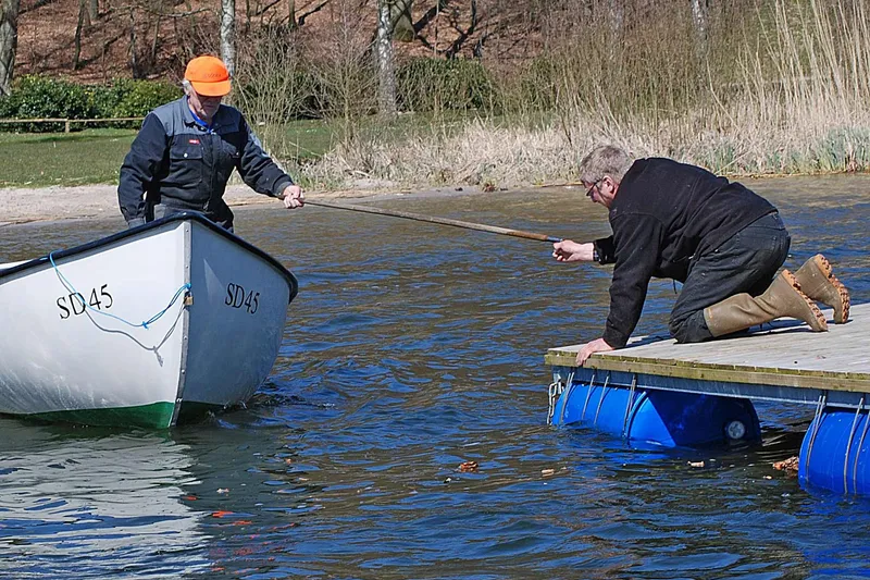 Broer ud på Æbelø 2008 (12)