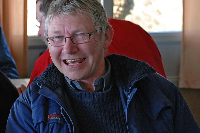 Broer ud på Æbelø 2008 (15)
