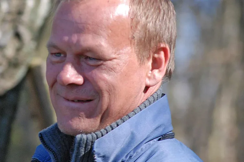 Broer ud på Æbelø 2008 (17)