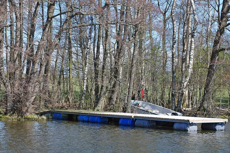 Broer ud på Æbelø 2008 (18)