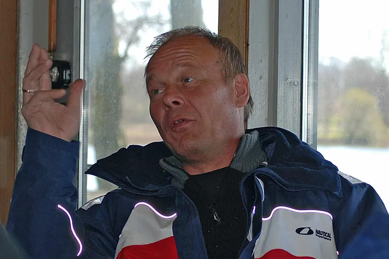 Broer ud på Æbelø 2008 (20)
