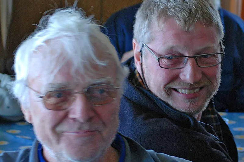 Broer ud på Æbelø 2008 (21)
