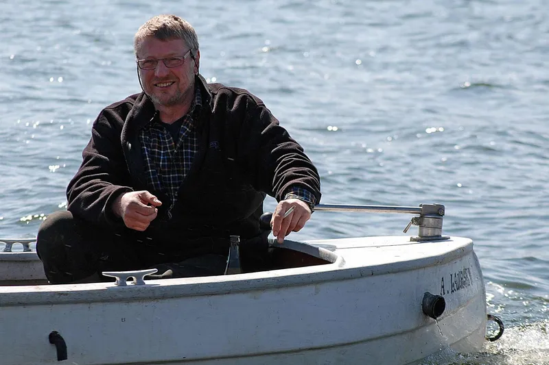 Broer ud på Æbelø 2008 (22)